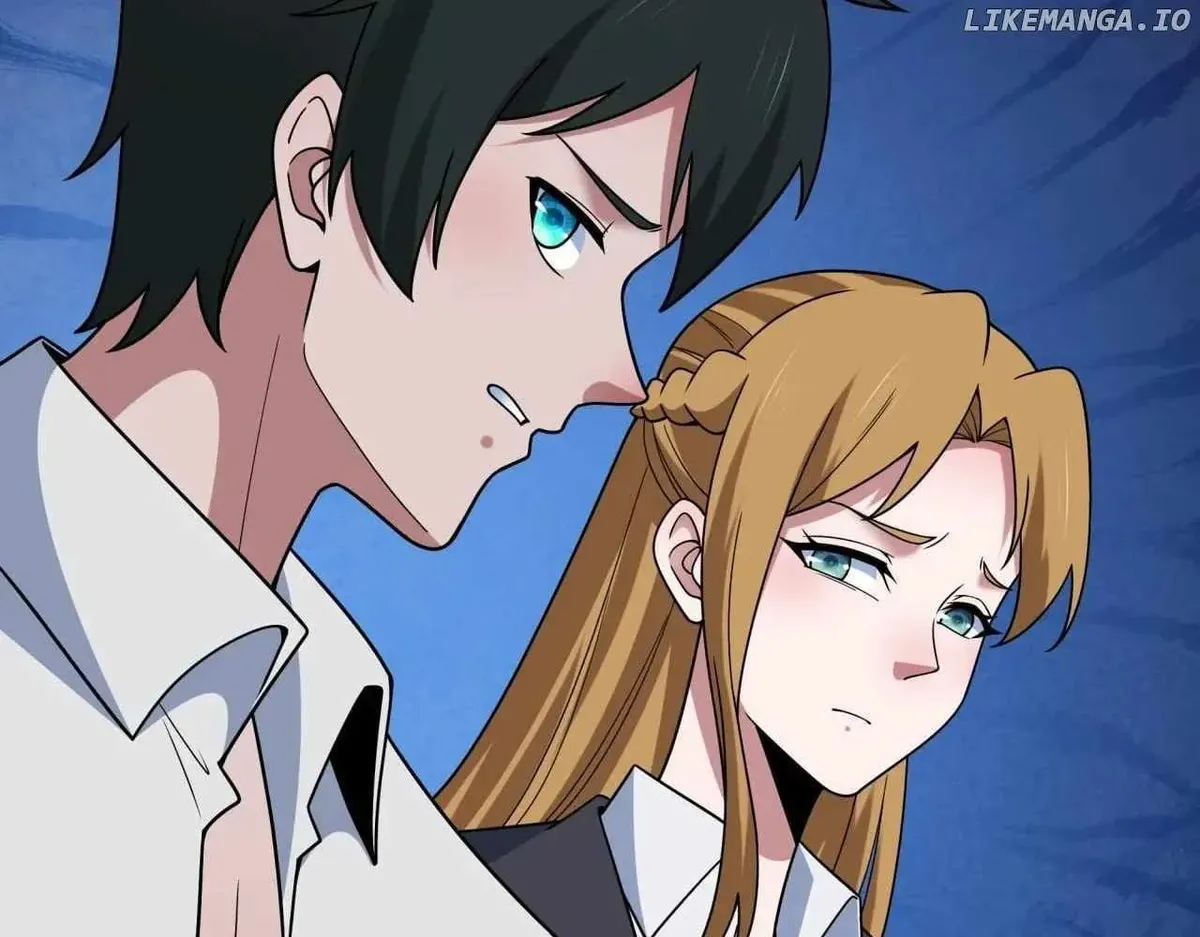 Age of Terror Chapter 511 Online - página 148