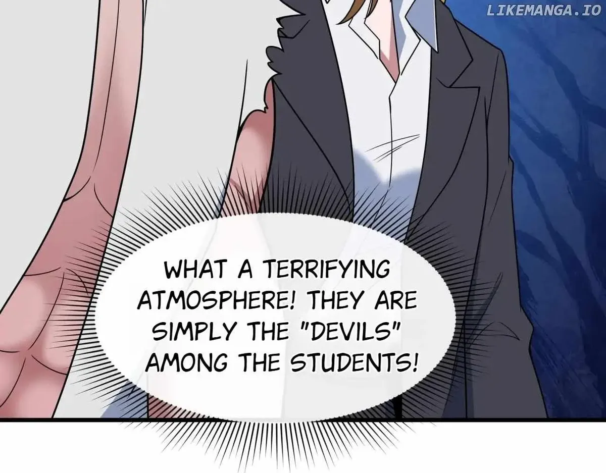 Age of Terror Chapter 511 Online - página 149