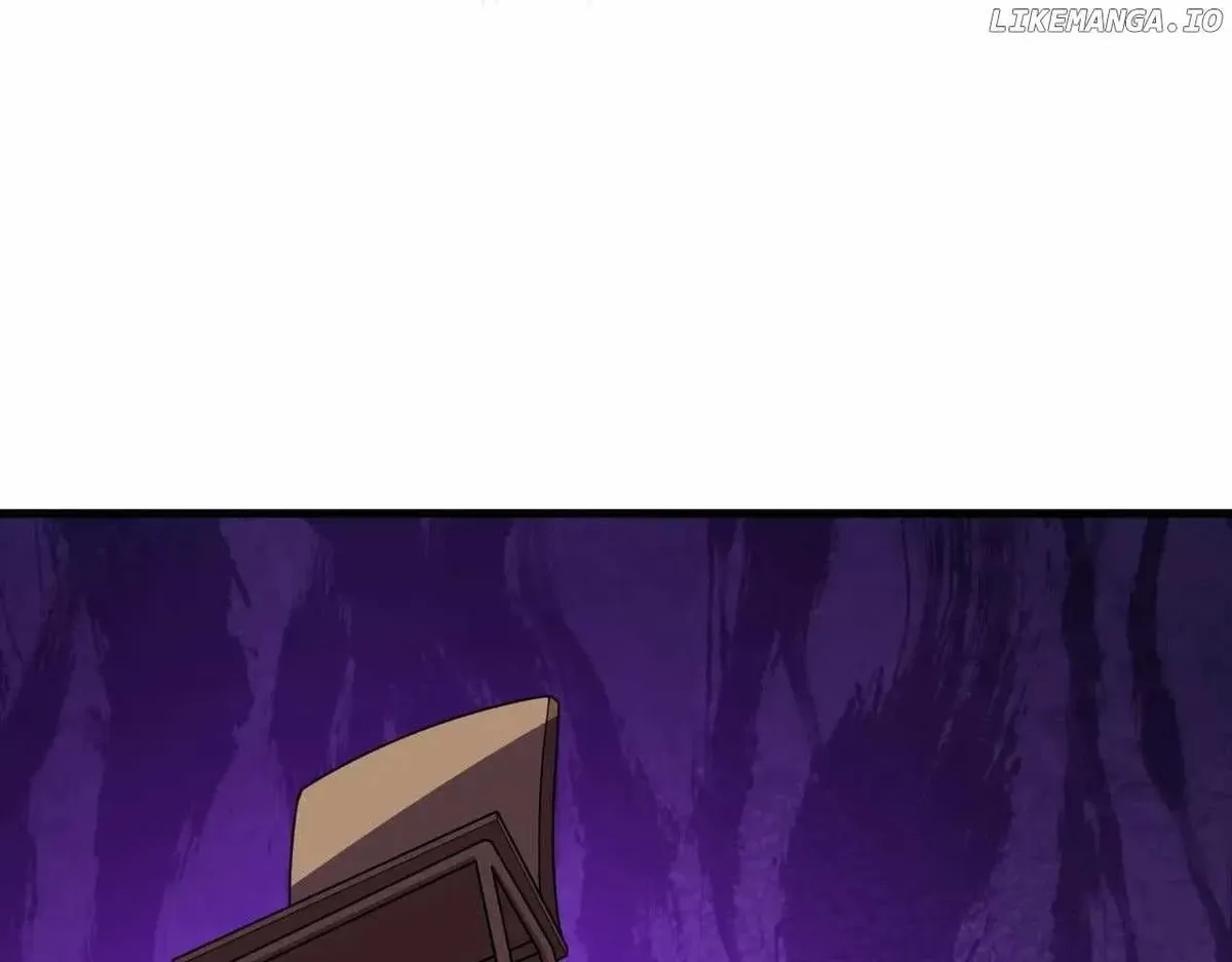 Age of Terror Chapter 511 Online - página 150