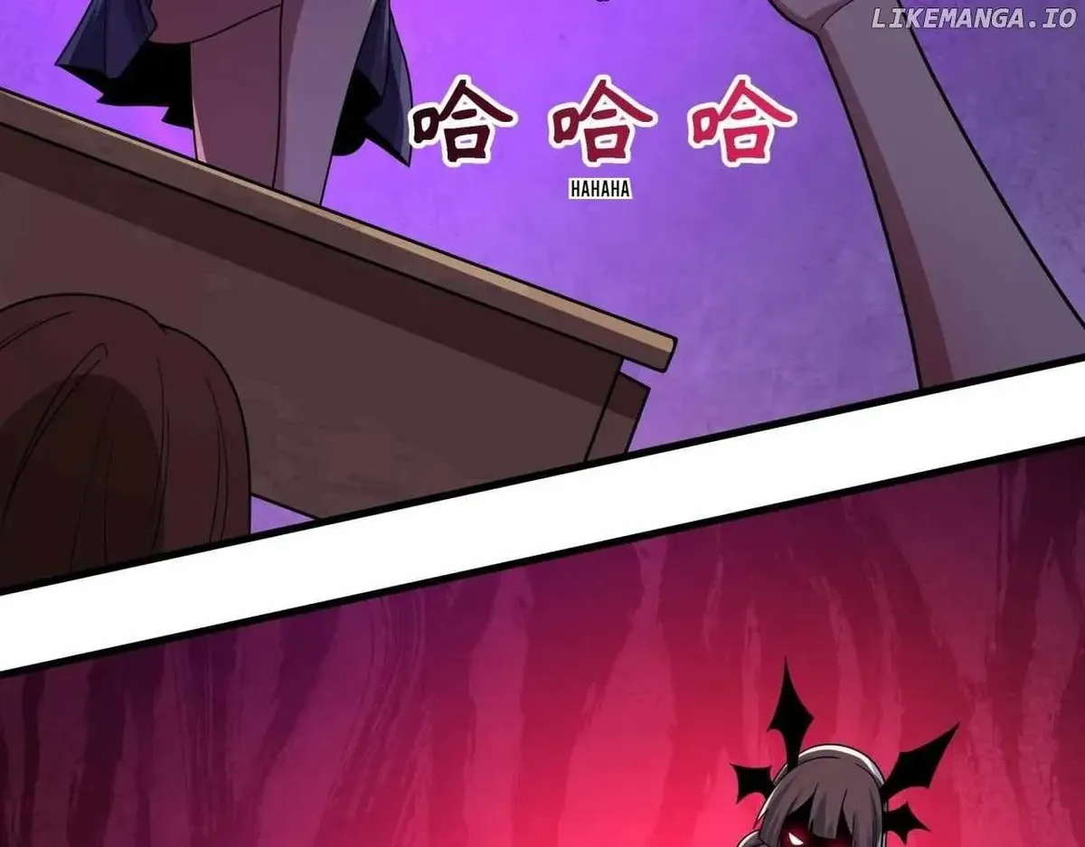 Age of Terror Chapter 511 Online - página 152