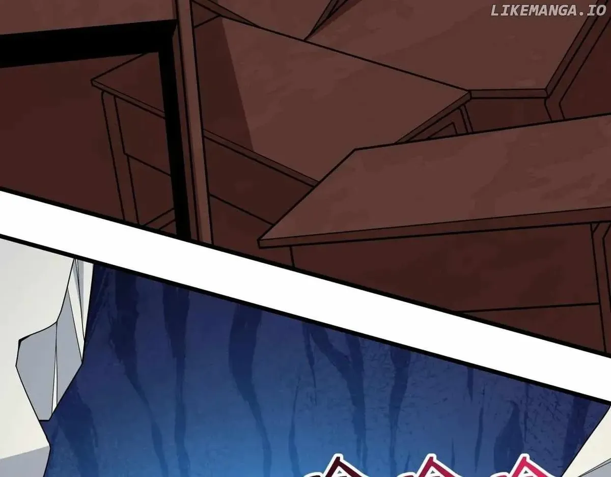 Age of Terror Chapter 511 Online - página 154