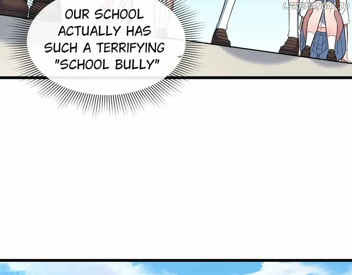 Age of Terror Chapter 511 Online - página 161