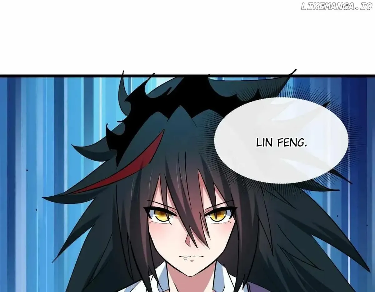 Age of Terror Chapter 511 Online - página 166