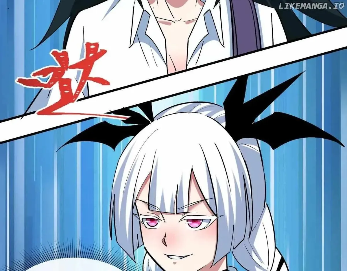 Age of Terror Chapter 511 Online - página 167