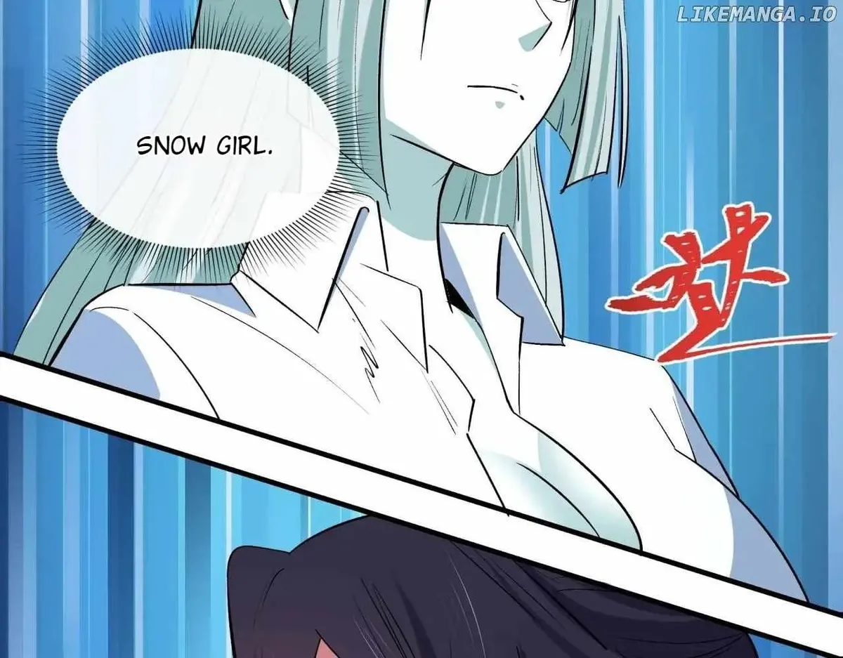 Age of Terror Chapter 511 Online - página 170