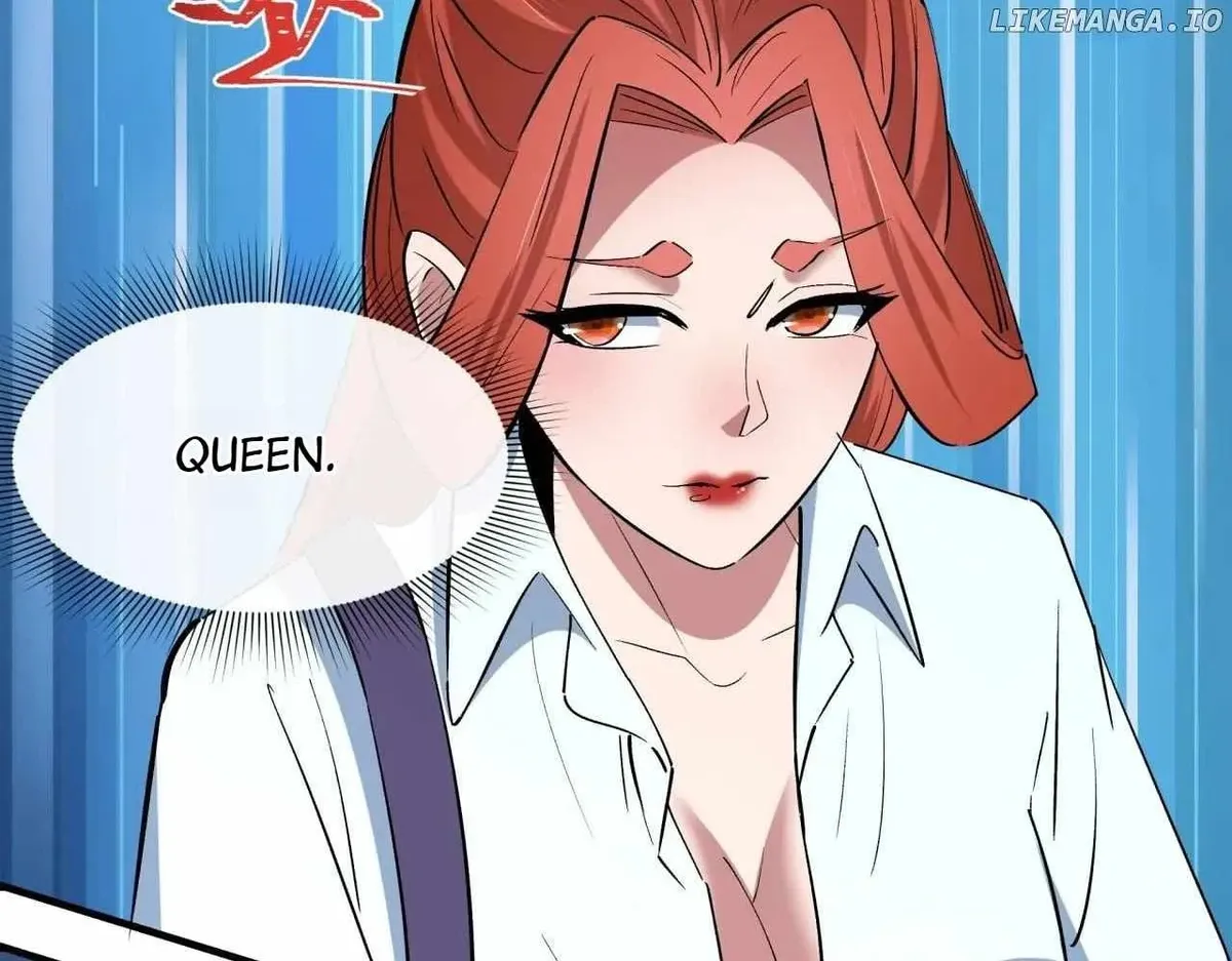 Age of Terror Chapter 511 Online - página 172