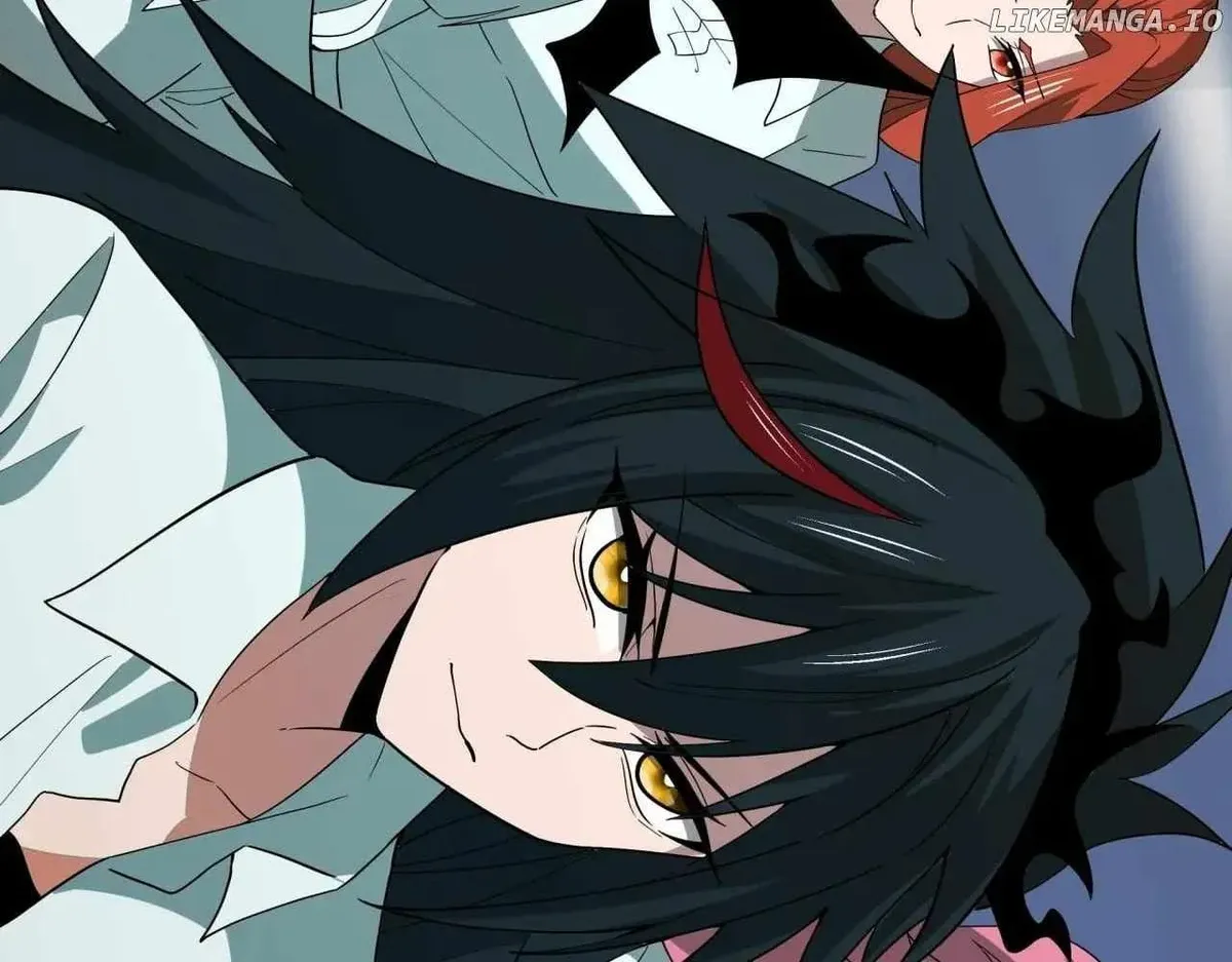 Age of Terror Chapter 511 Online - página 180