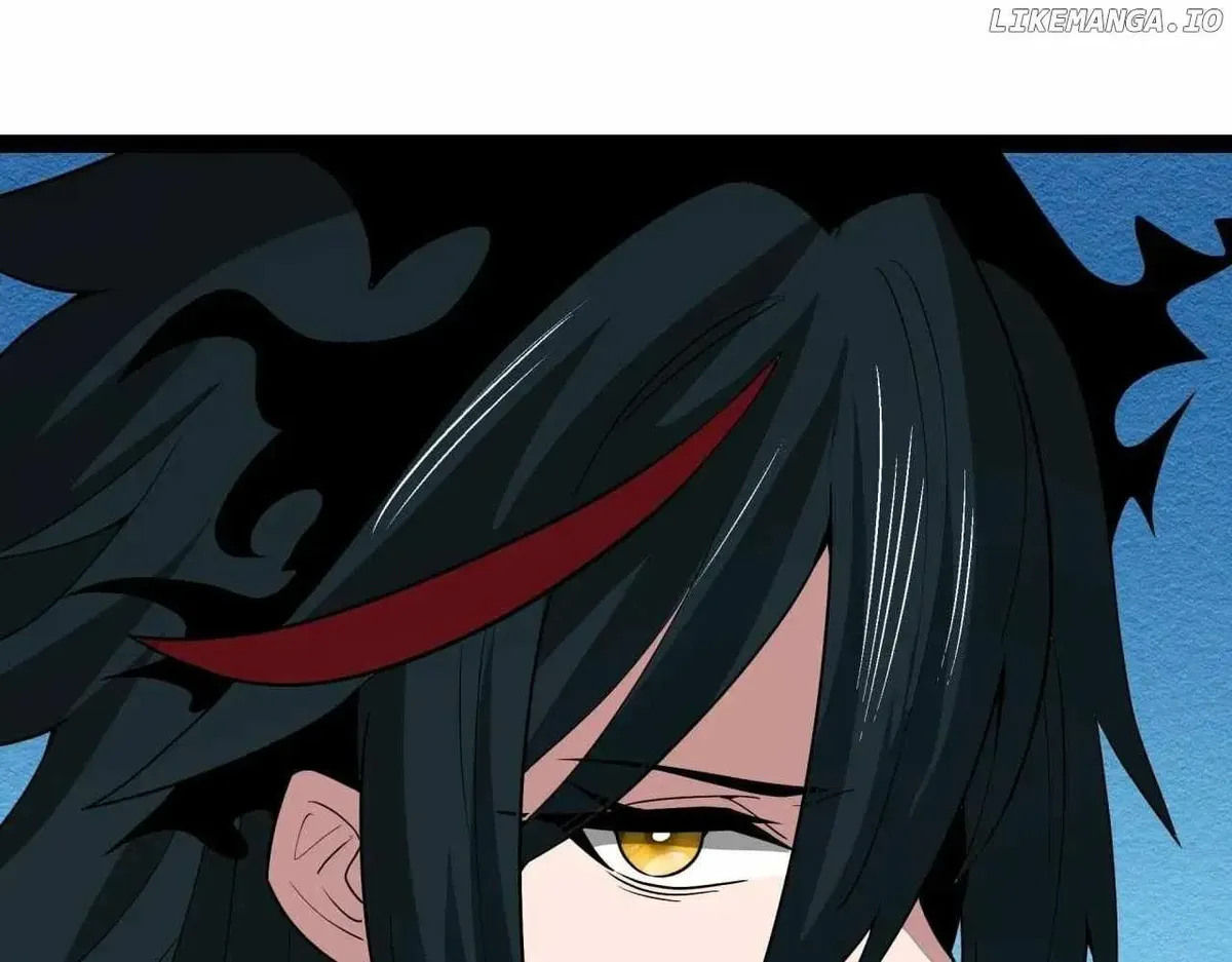 Age of Terror Chapter 511 Online - página 182