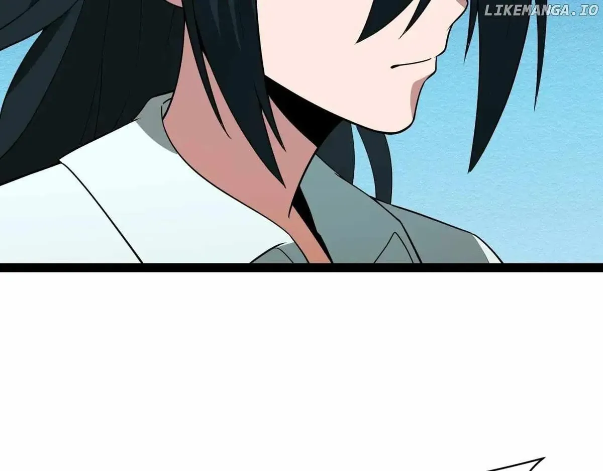 Age of Terror Chapter 511 Online - página 183
