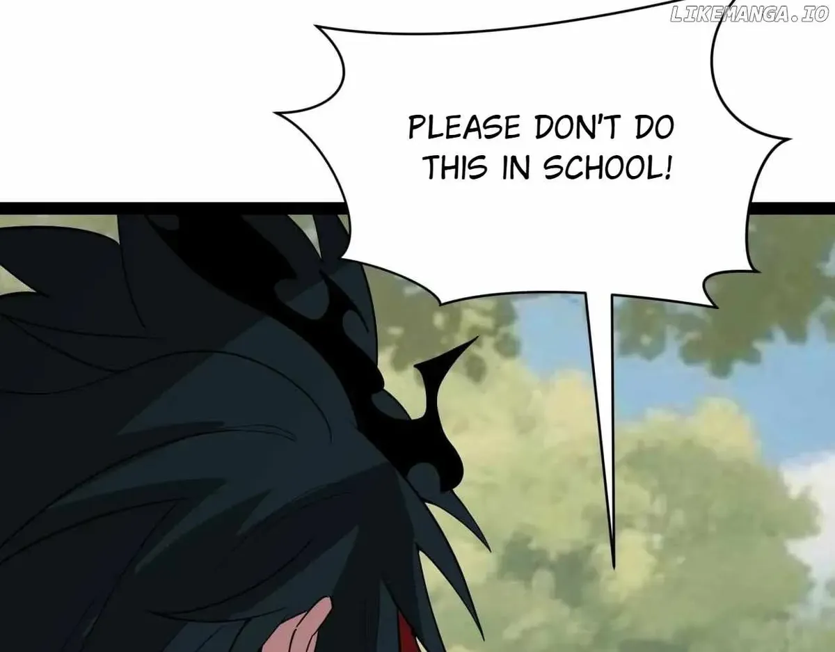 Age of Terror Chapter 511 Online - página 184