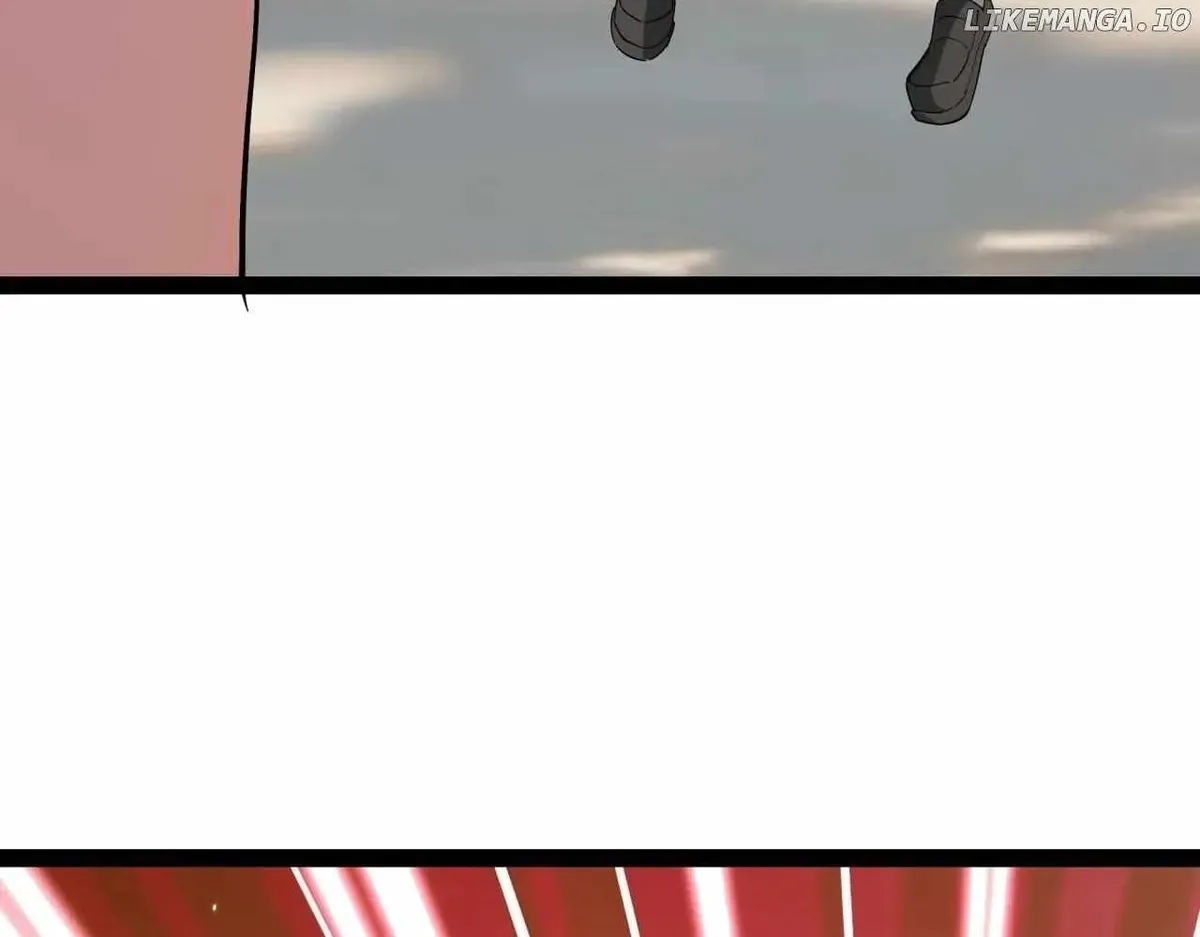 Age of Terror Chapter 511 Online - página 187