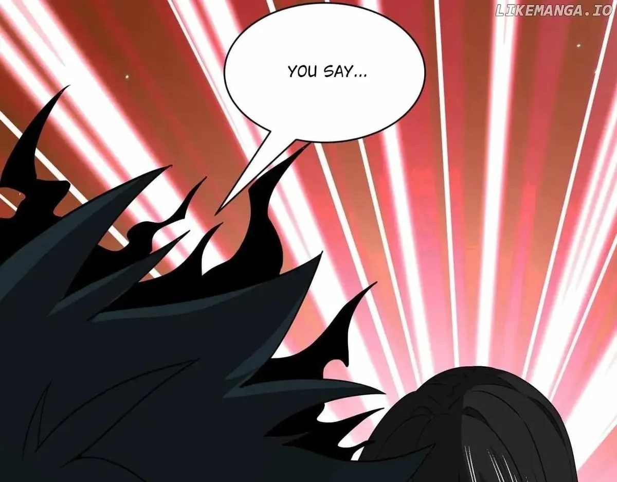 Age of Terror Chapter 511 Online - página 188