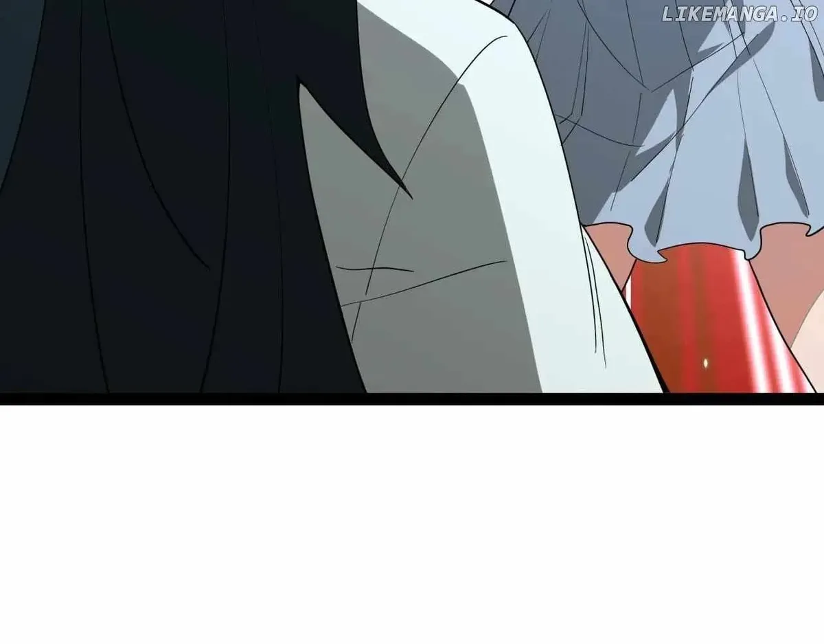 Age of Terror Chapter 511 Online - página 190