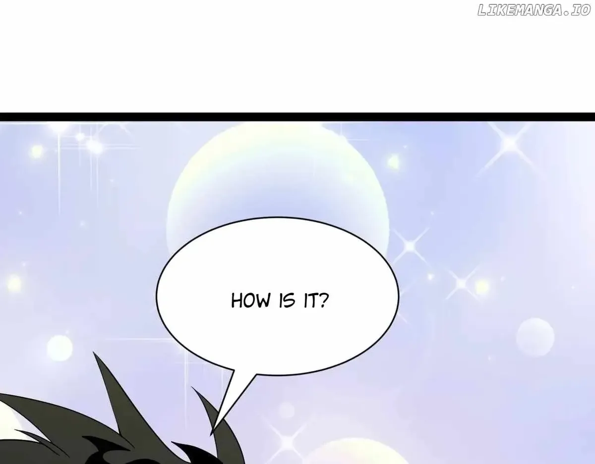 Age of Terror Chapter 511 Online - página 191