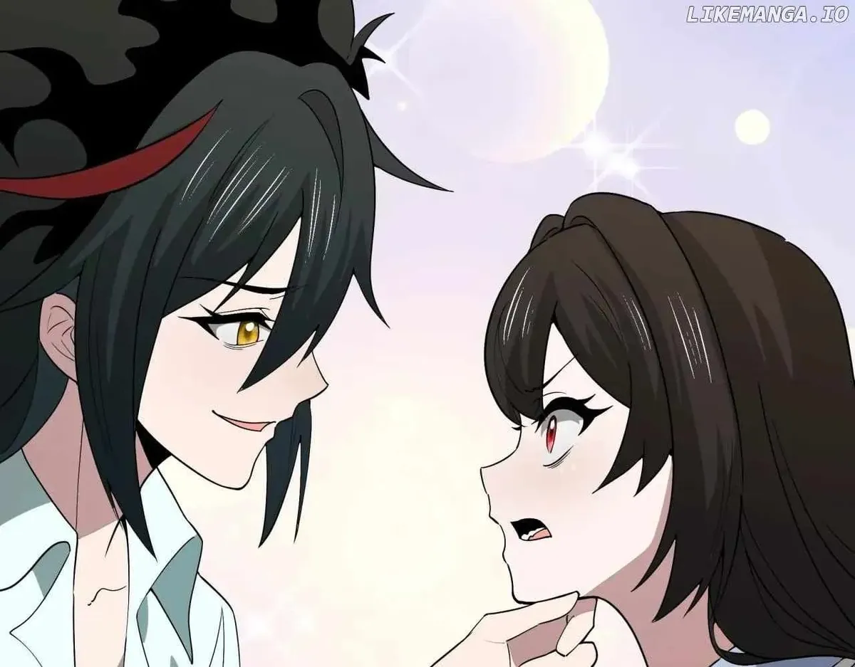 Age of Terror Chapter 511 Online - página 192