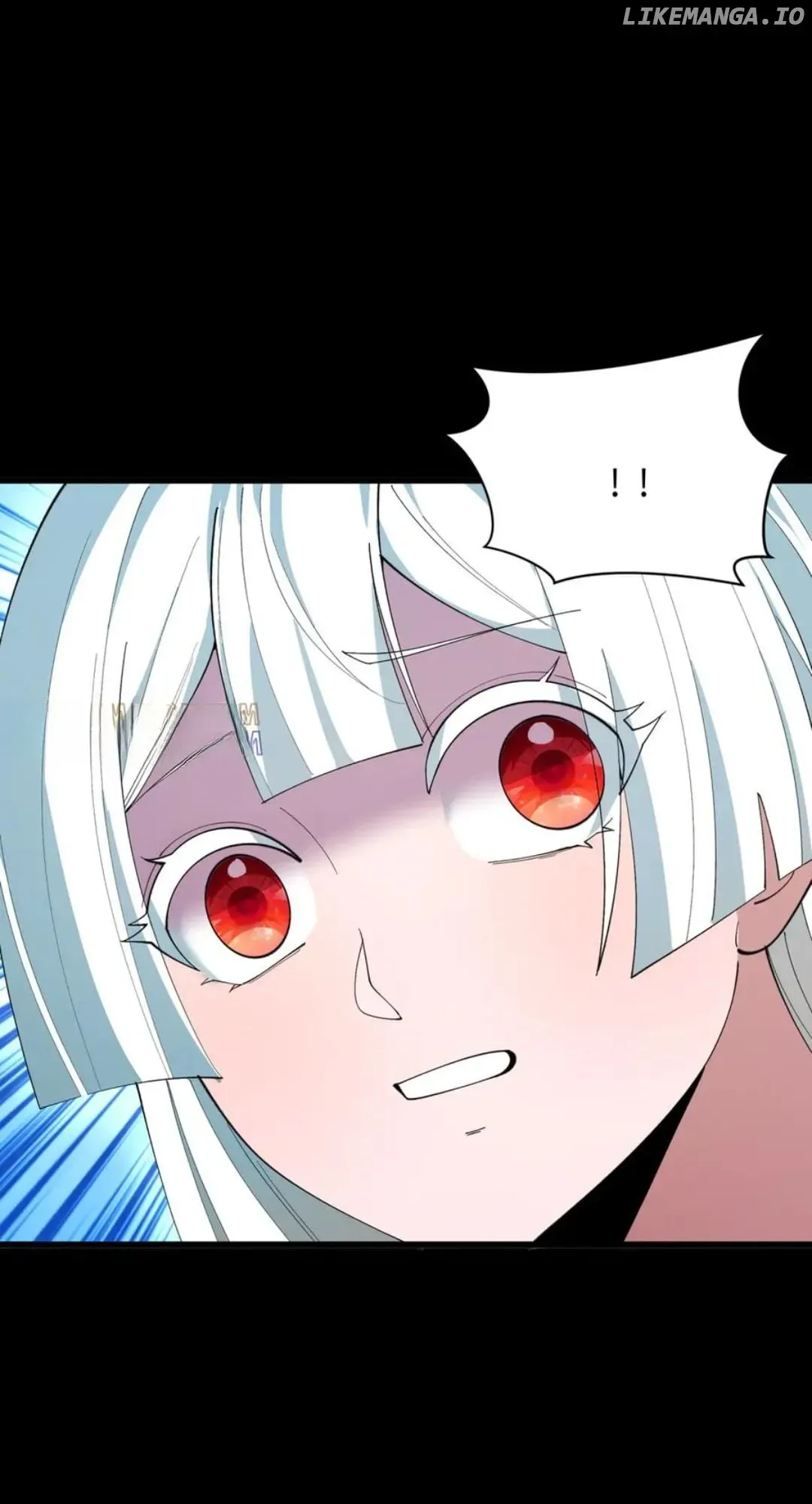 Age of Terror Chapter 513 Online - página 24