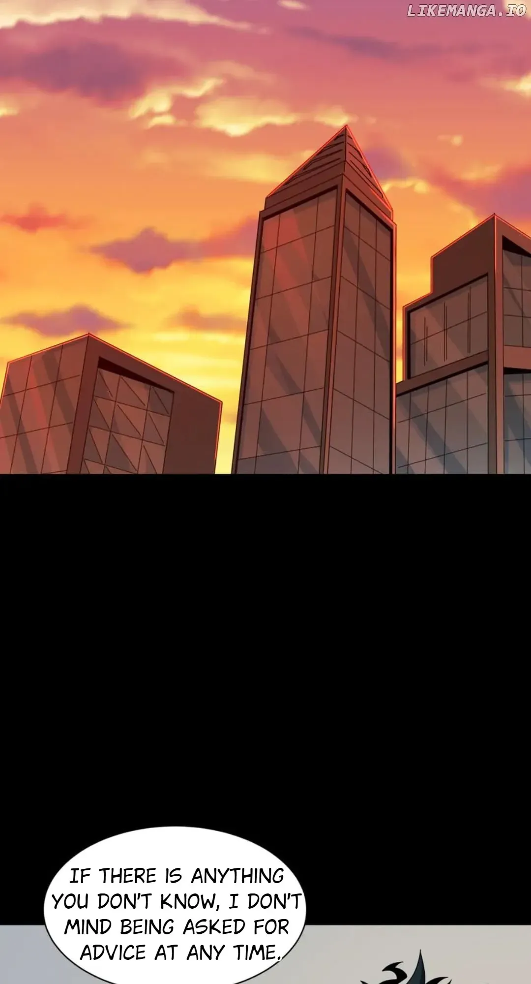 Age of Terror Chapter 513 Online - página 32