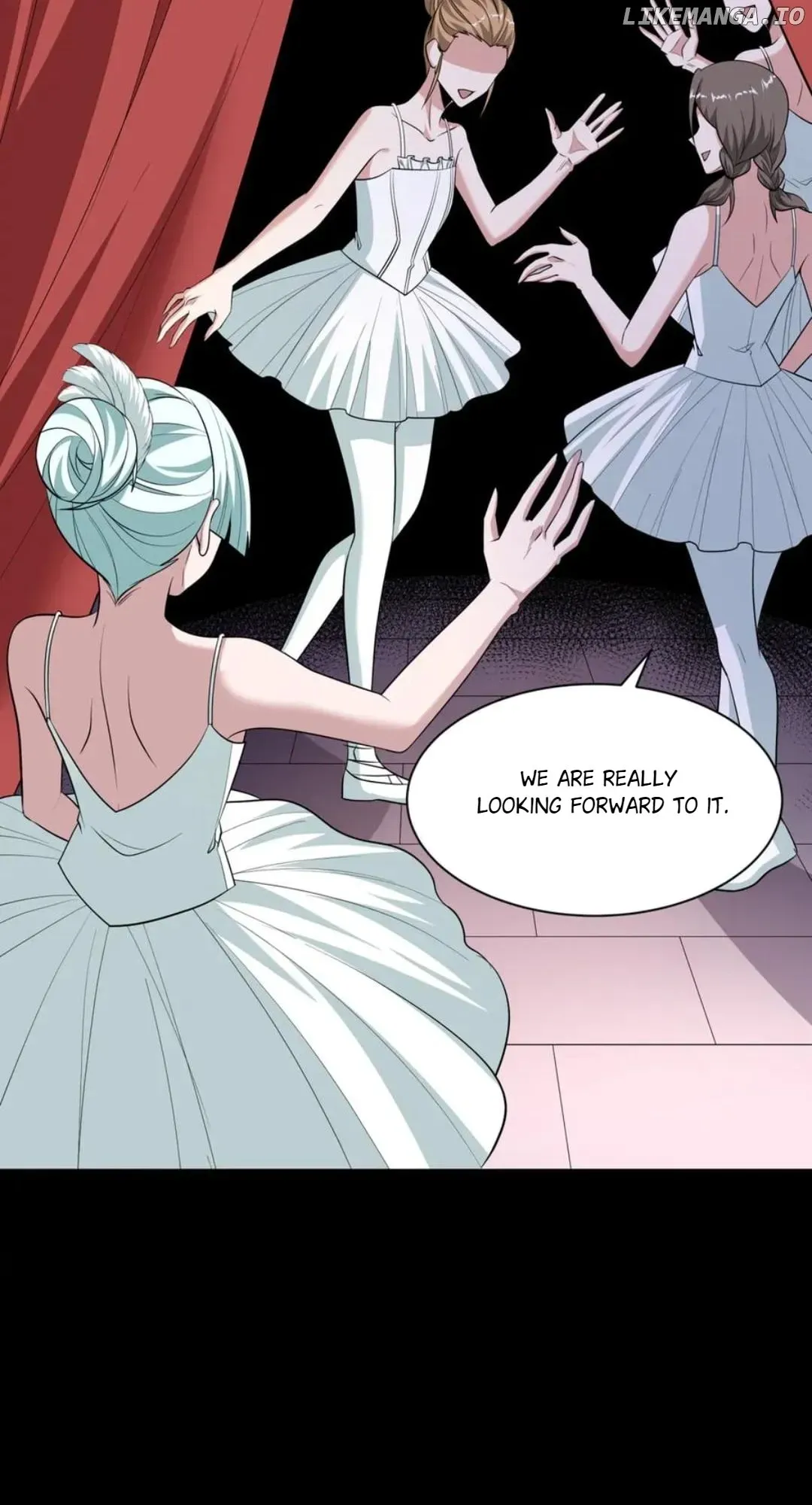Age of Terror Chapter 513 Online - página 59