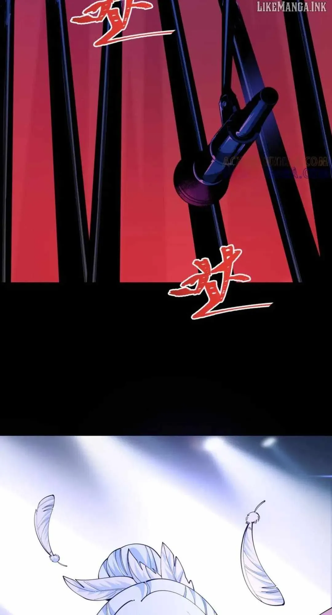Age of Terror Chapter 514 Online - página 4