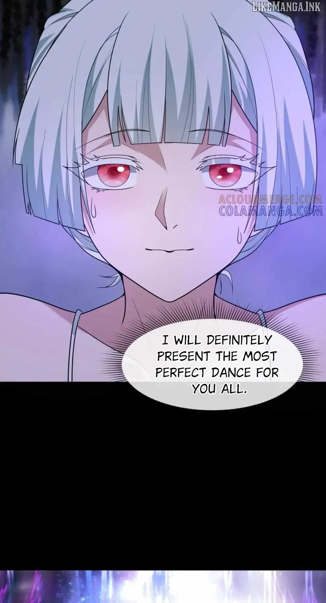 Age of Terror Chapter 514 Online - página 18