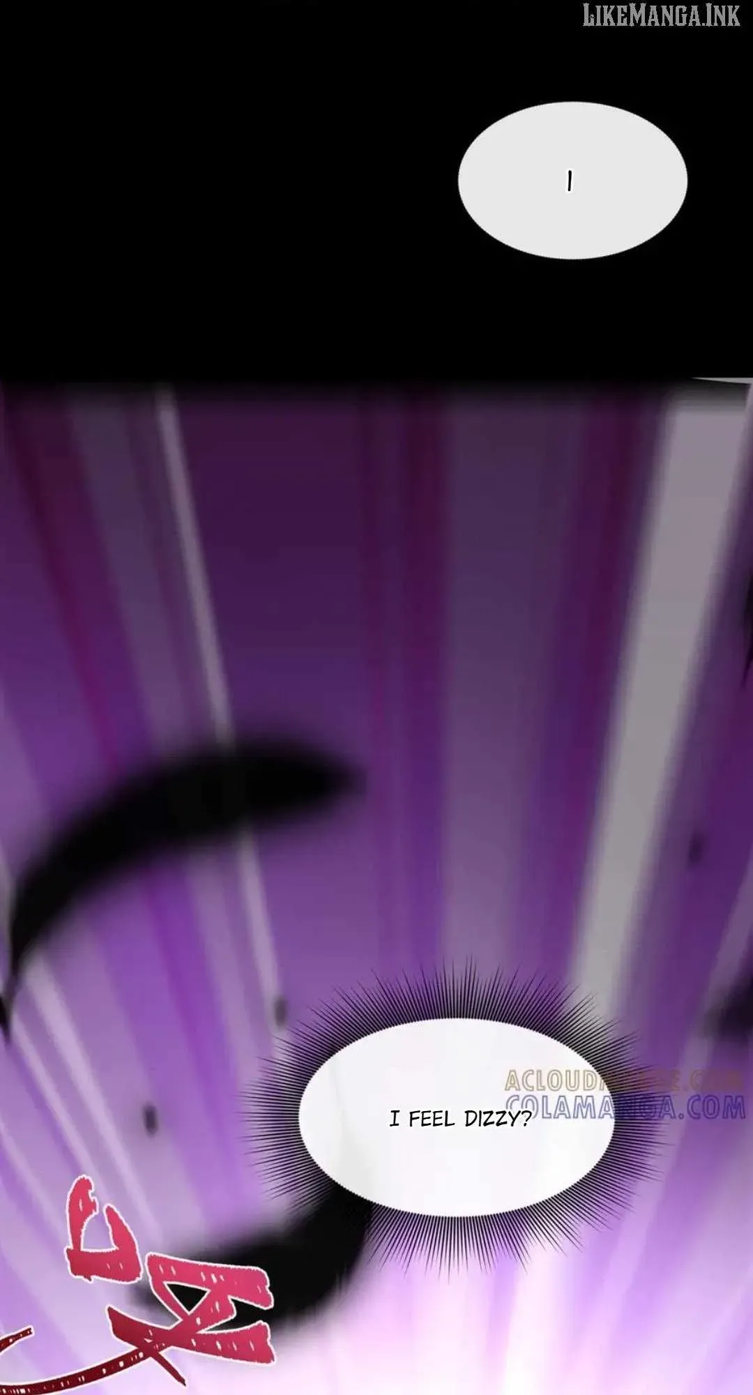 Age of Terror Chapter 514 Online - página 24