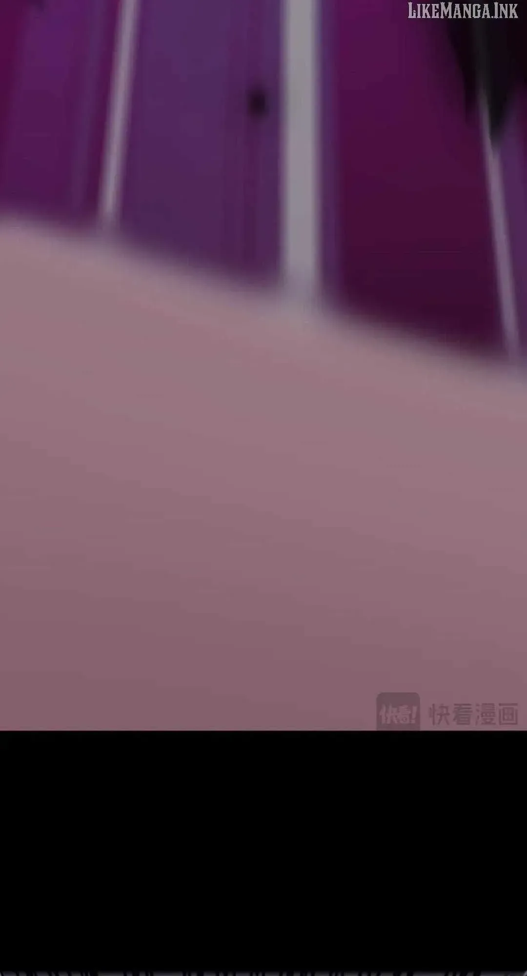 Age of Terror Chapter 514 Online - página 27