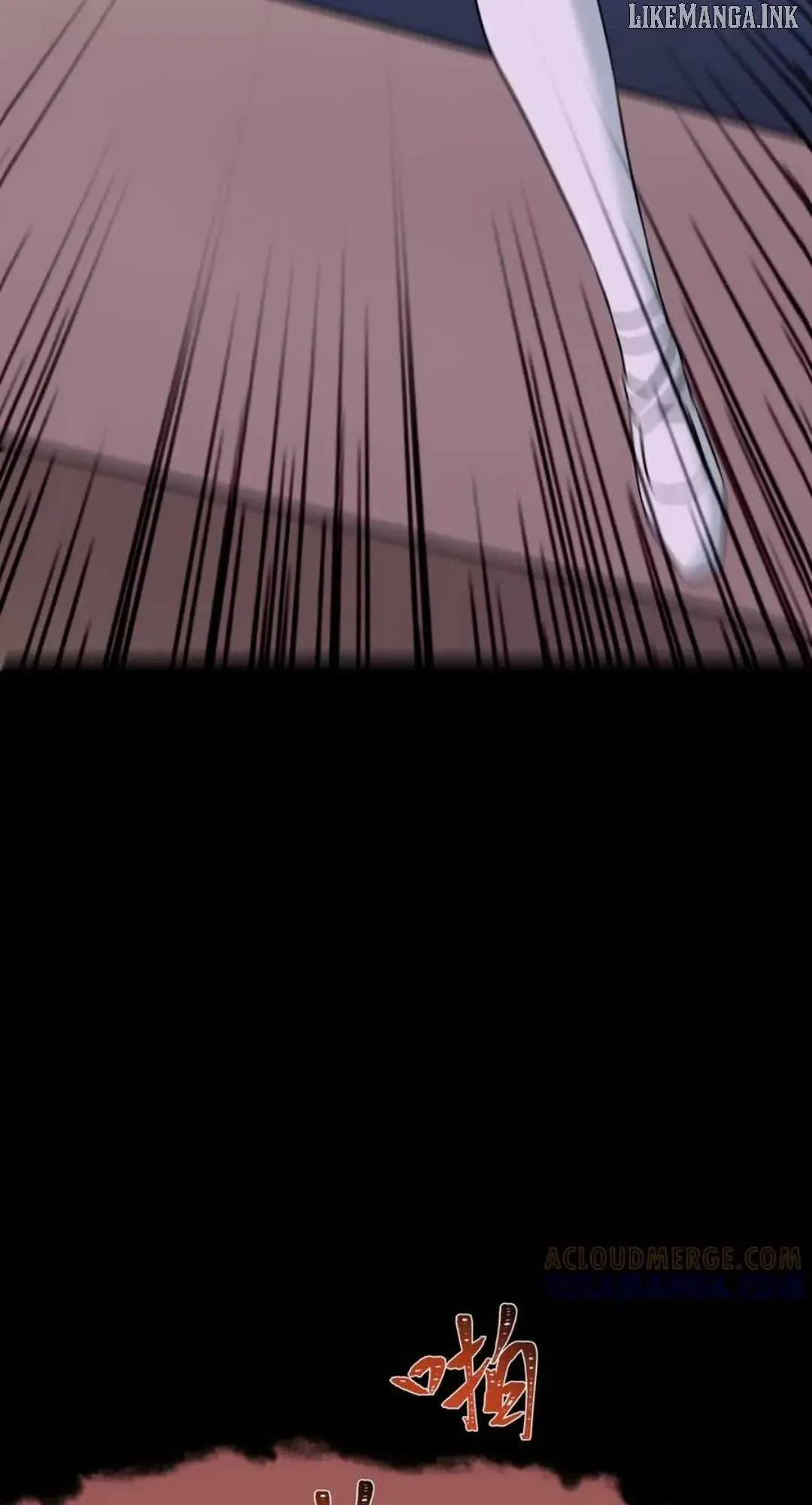 Age of Terror Chapter 514 Online - página 29