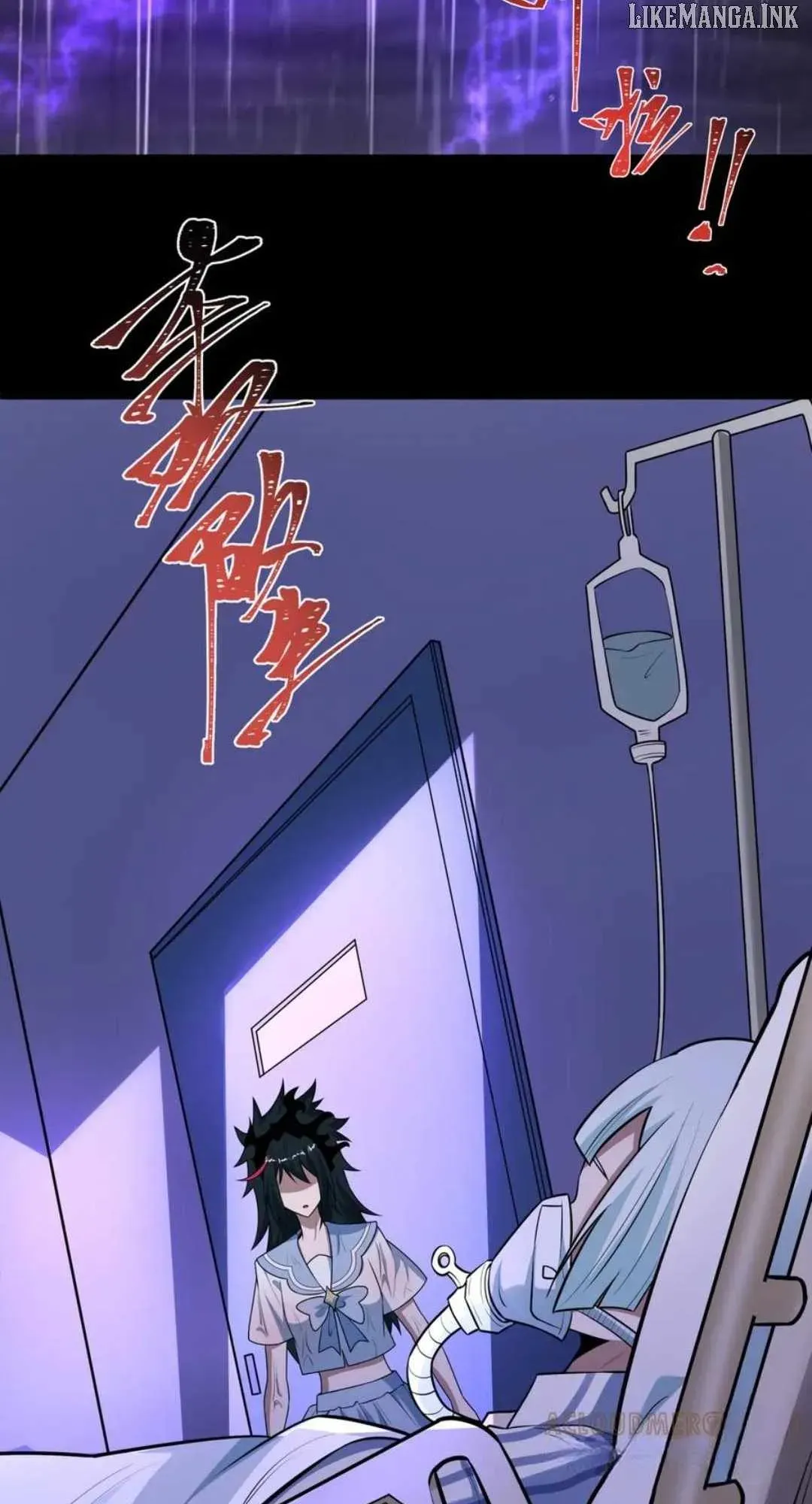 Age of Terror Chapter 514 Online - página 70