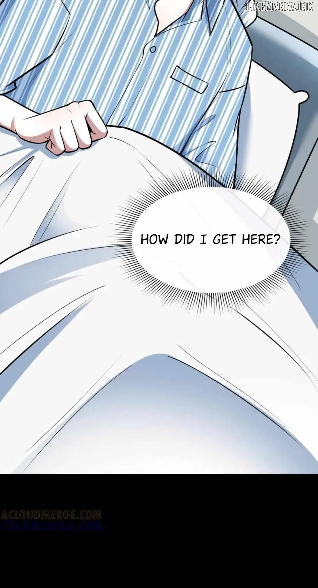 Age of Terror Chapter 514 Online - página 77