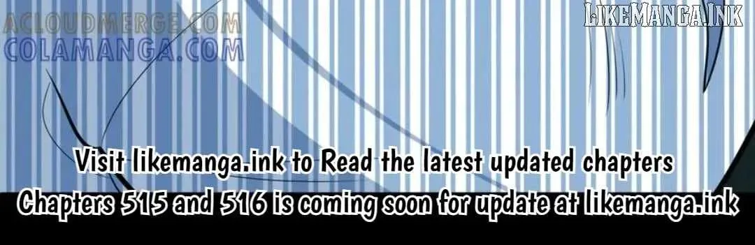 Age of Terror Chapter 514 Online - página 86