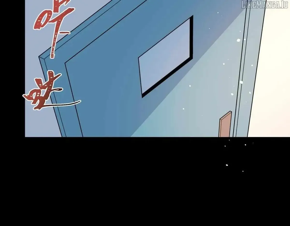 Age of Terror Chapter 515 Online - página 24