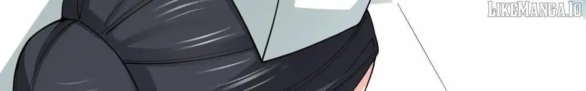 Age of Terror Chapter 515 Online - página 40