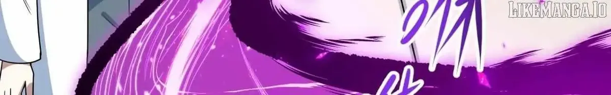 Age of Terror Chapter 515 Online - página 80