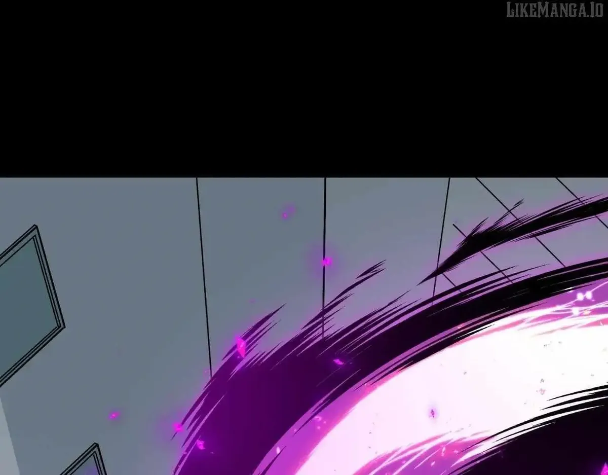 Age of Terror Chapter 515 Online - página 82