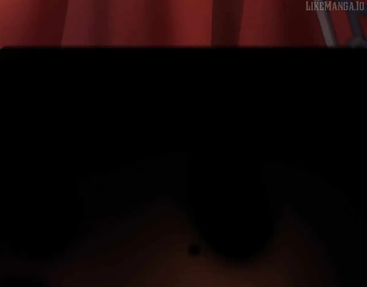 Age of Terror Chapter 515 Online - página 131