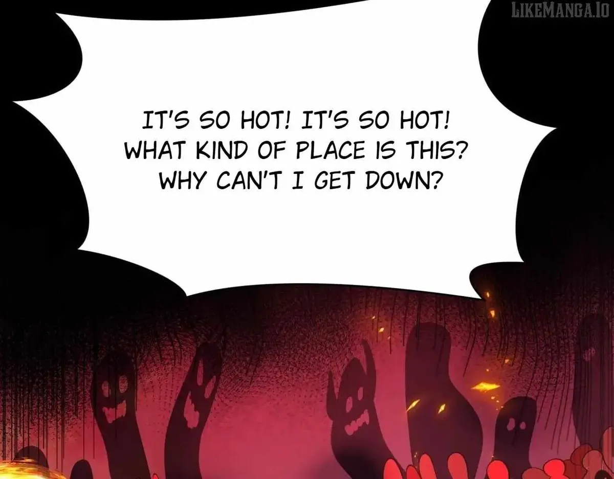 Age of Terror Chapter 515 Online - página 136