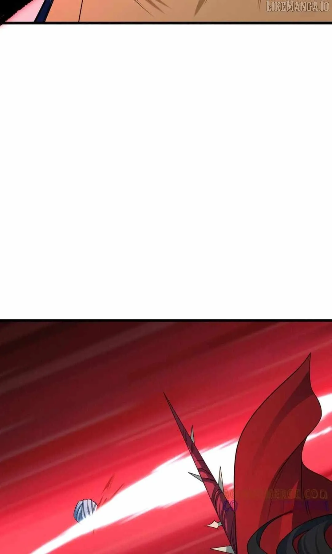 Age of Terror Chapter 522 Online - página 37