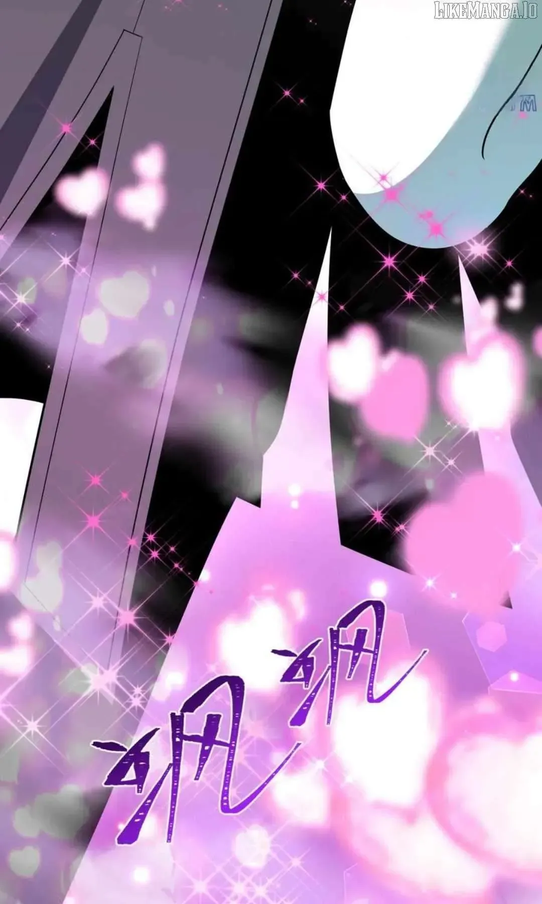 Age of Terror Chapter 528 Online - página 9