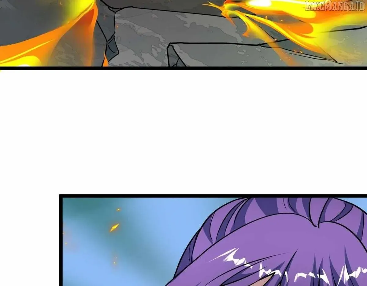 Age of Terror Chapter 531 Online - página 4