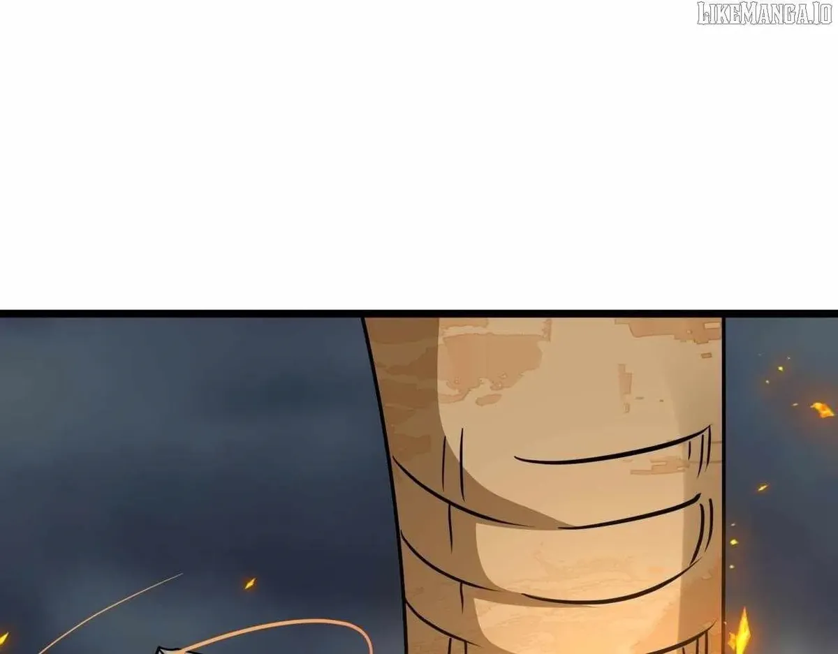 Age of Terror Chapter 531 Online - página 13