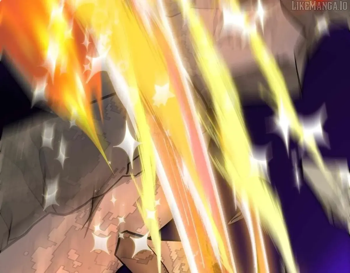 Age of Terror Chapter 531 Online - página 26