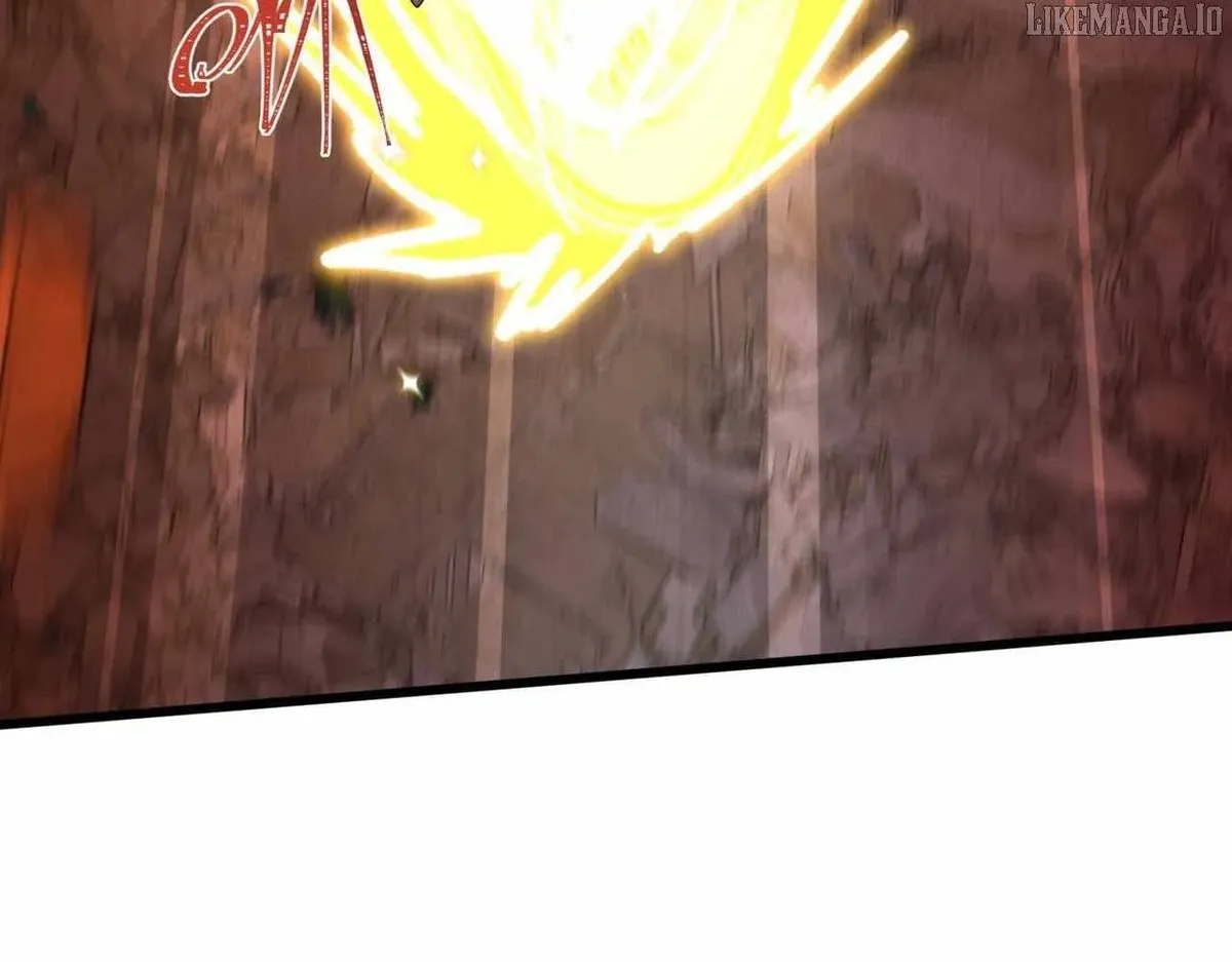 Age of Terror Chapter 531 Online - página 64
