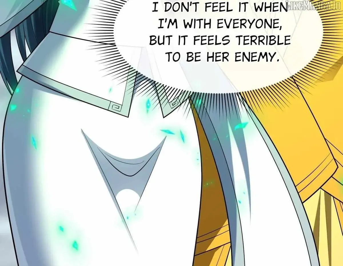 Age of Terror Chapter 531 Online - página 76