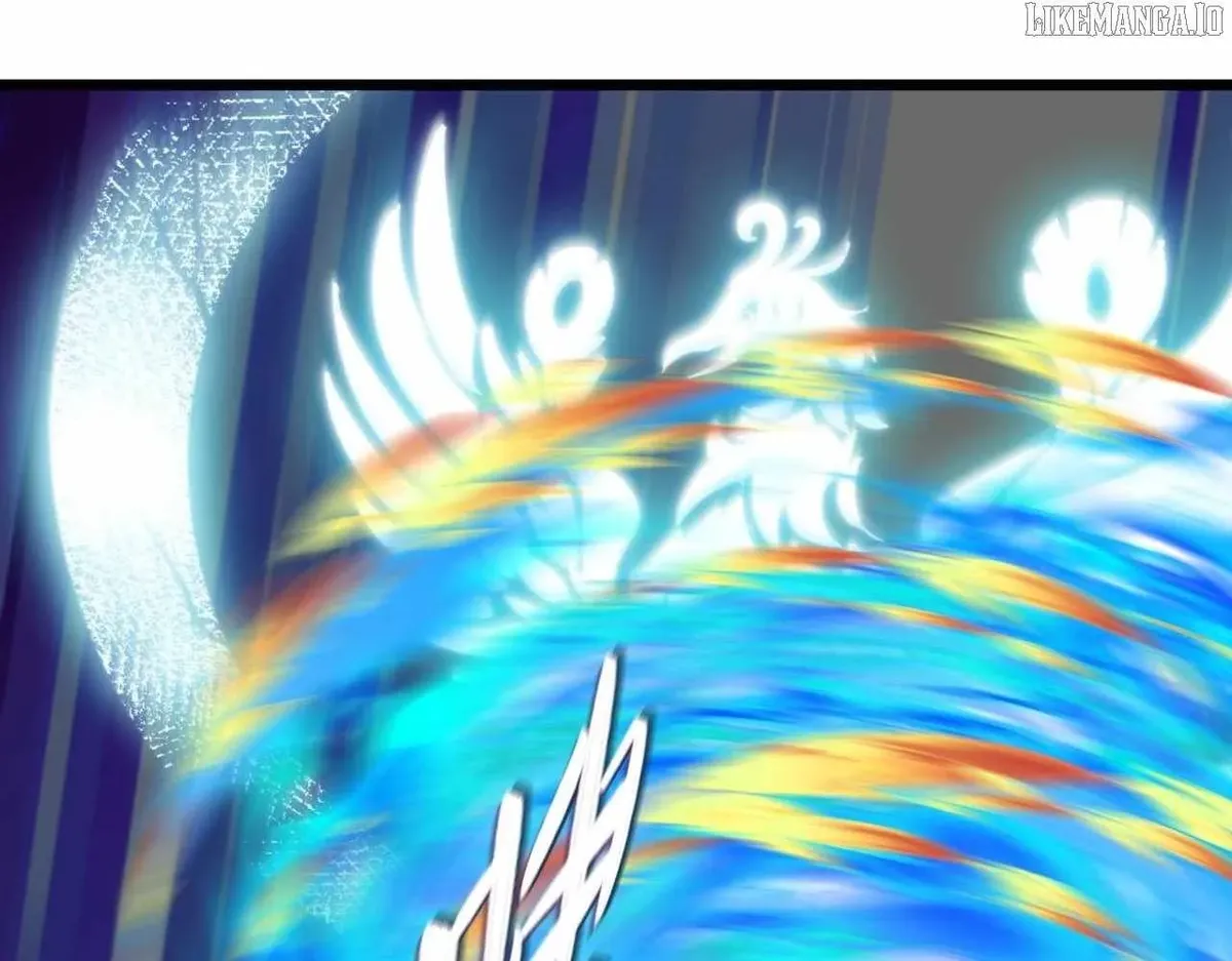 Age of Terror Chapter 531 Online - página 80