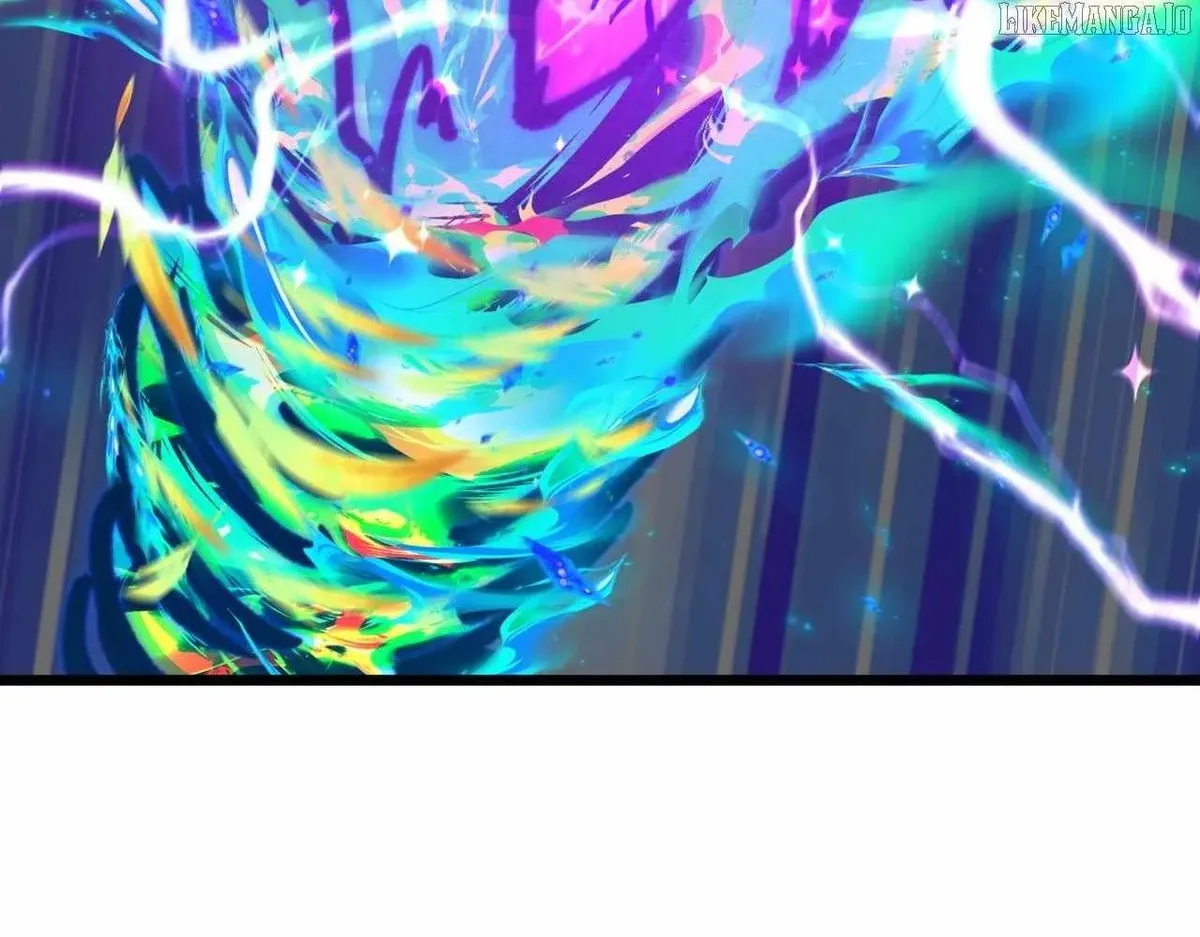 Age of Terror Chapter 531 Online - página 90