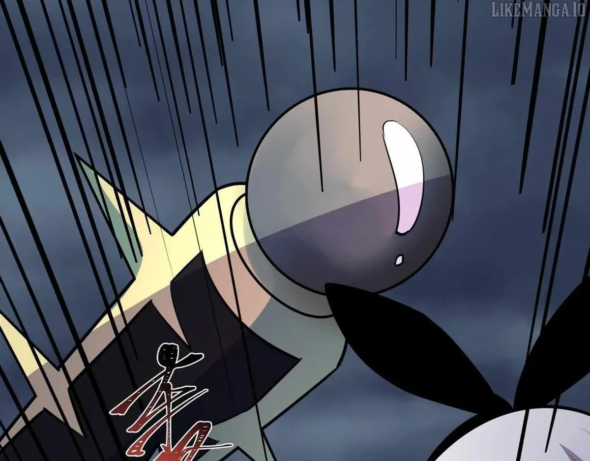 Age of Terror Chapter 531 Online - página 98
