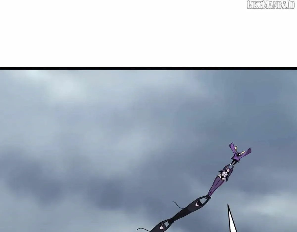 Age of Terror Chapter 531 Online - página 113