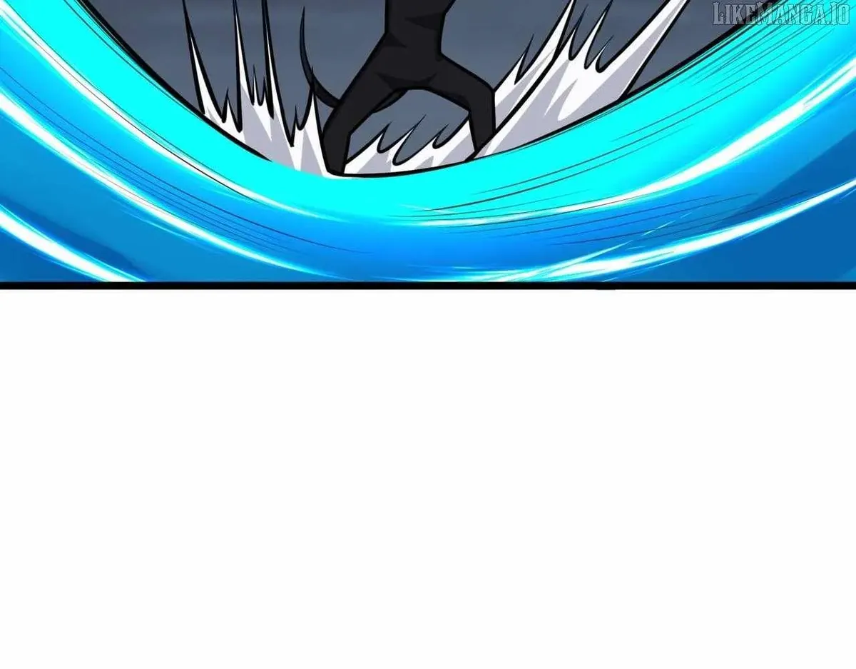 Age of Terror Chapter 531 Online - página 116