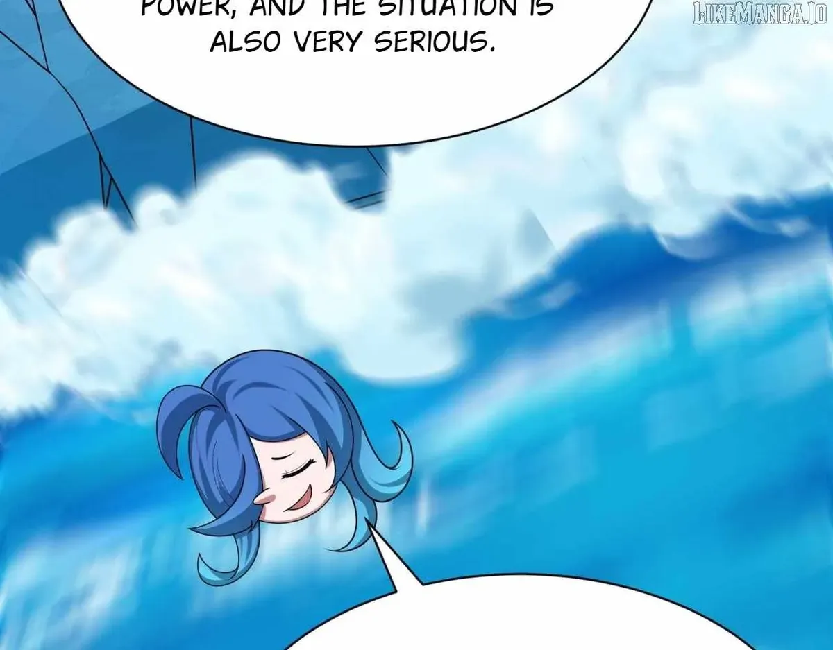 Age of Terror Chapter 531 Online - página 133
