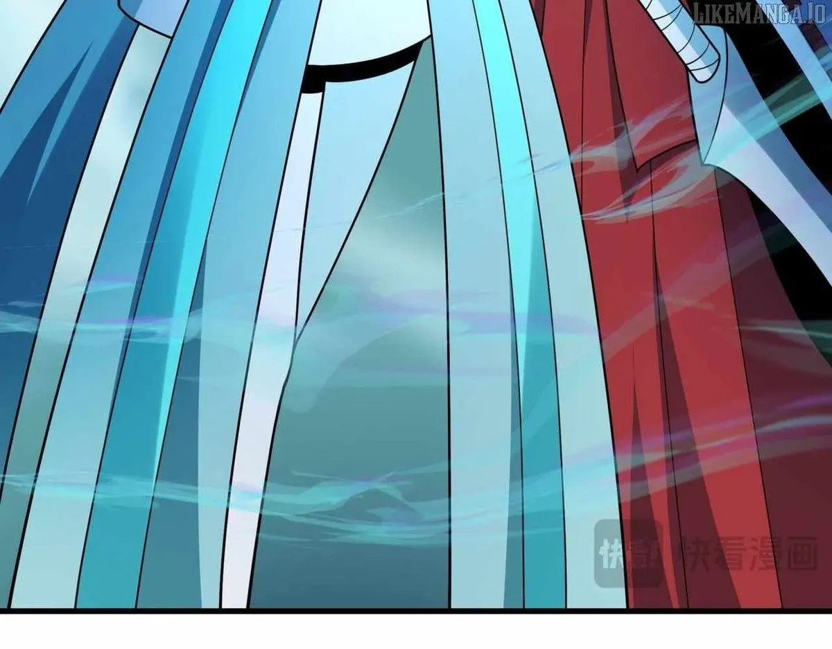 Age of Terror Chapter 531 Online - página 158